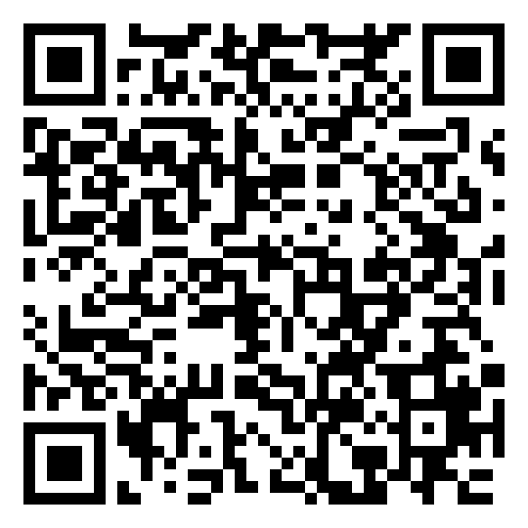 kod QR z danymi kontaktowymi 73034872600000