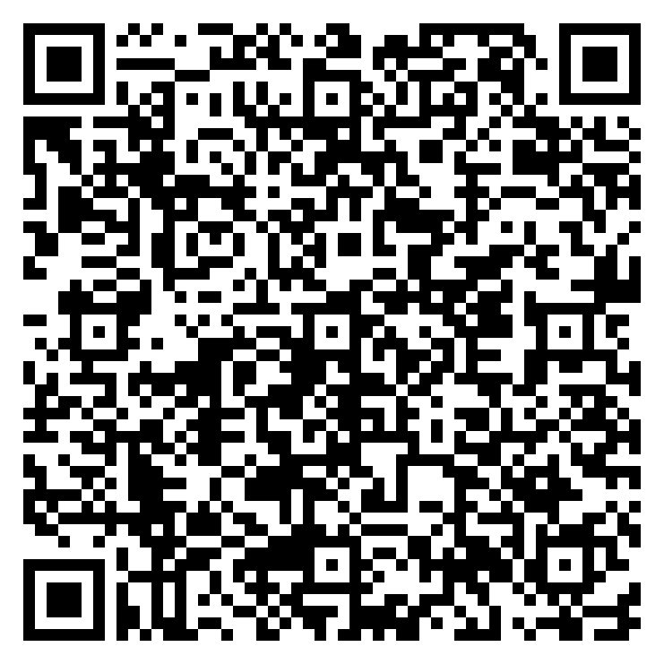 kod QR z danymi kontaktowymi 59017067600000