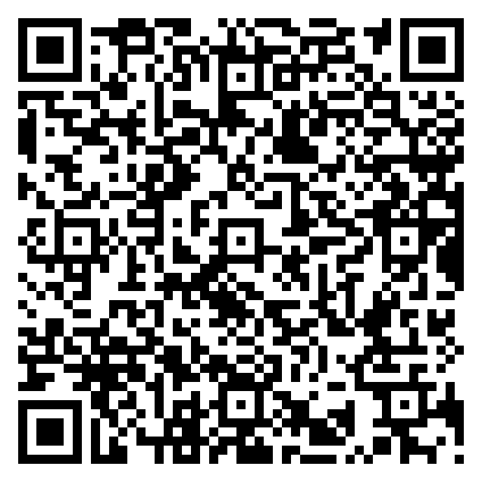 kod QR z danymi kontaktowymi 27656616000000