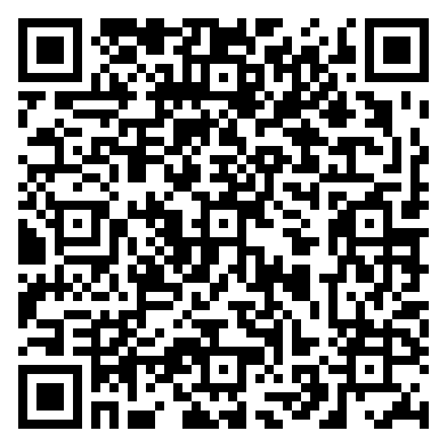 kod QR z danymi kontaktowymi 52717818700000