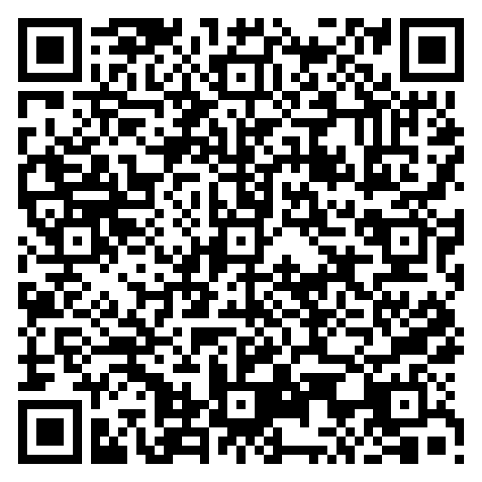 kod QR z danymi kontaktowymi 20010416000000
