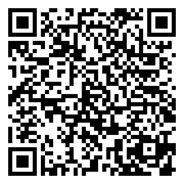 kod QR z danymi kontaktowymi 38169872600000
