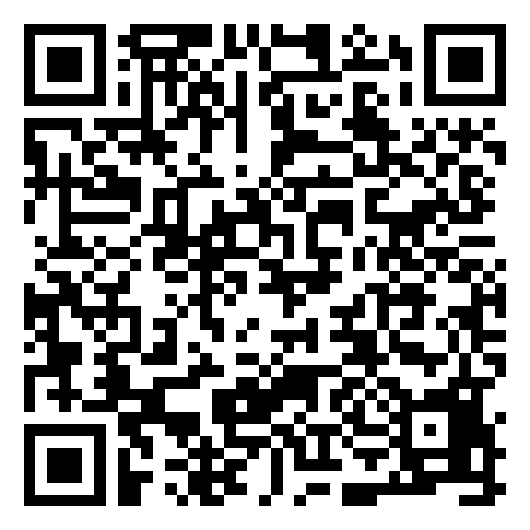 kod QR z danymi kontaktowymi 38181766800000