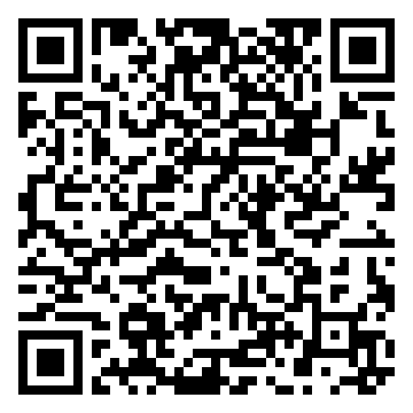 kod QR z danymi kontaktowymi 54083967000000
