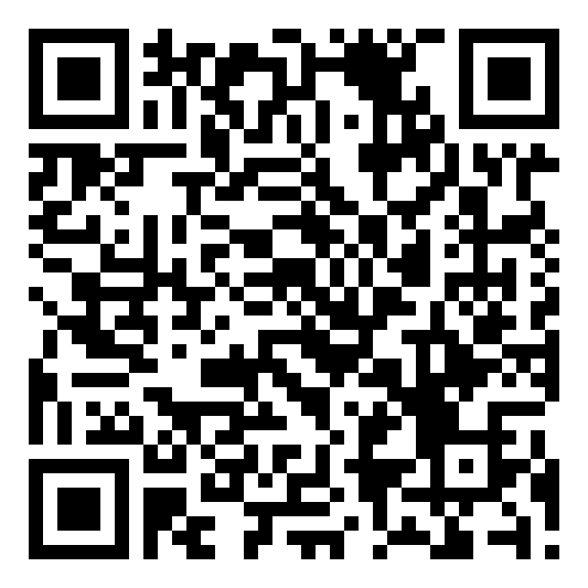 kod QR z danymi kontaktowymi 36133909000000