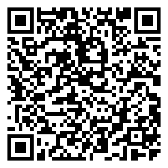 kod QR z danymi kontaktowymi 12052623200000