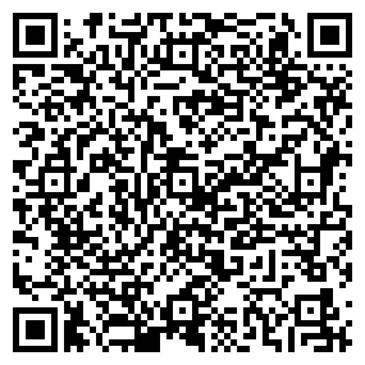 kod QR z danymi kontaktowymi 35054002400000