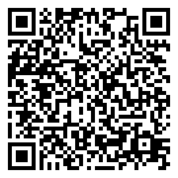 kod QR z danymi kontaktowymi 35054002400000