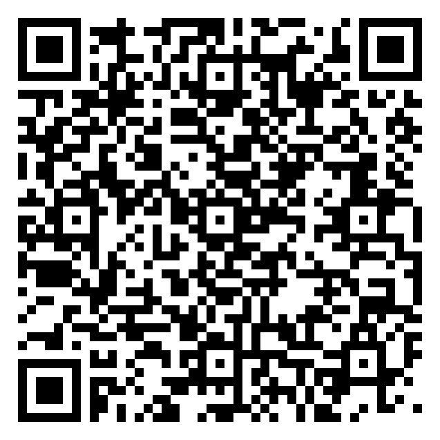 kod QR z danymi kontaktowymi 38770592400000