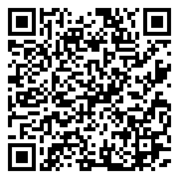 kod QR z danymi kontaktowymi 77083941000000