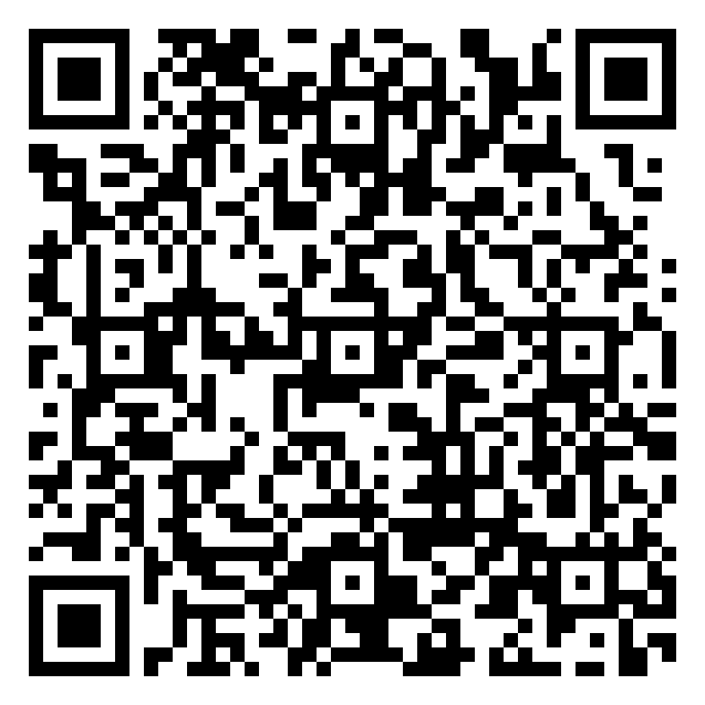 kod QR z danymi kontaktowymi 22091419000000