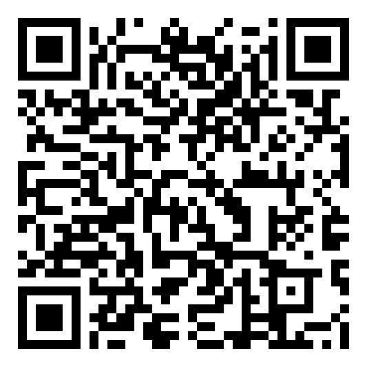kod QR z danymi kontaktowymi 54127635800000