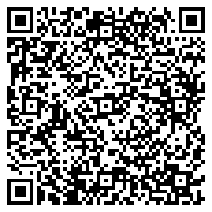 kod QR z danymi kontaktowymi 54093658000000