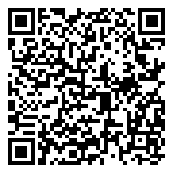 kod QR z danymi kontaktowymi 71236752500000