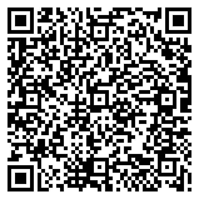 kod QR z danymi kontaktowymi 81094620400000
