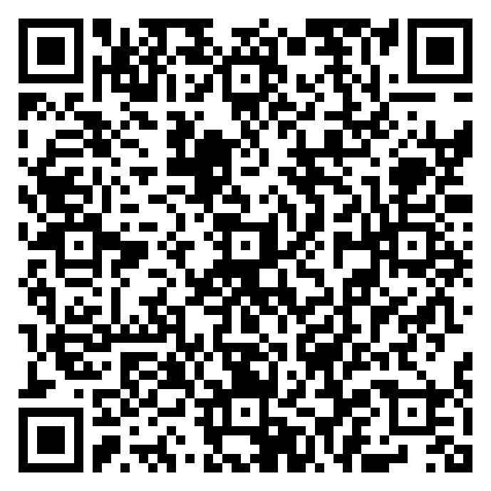 kod QR z danymi kontaktowymi 36017778000000