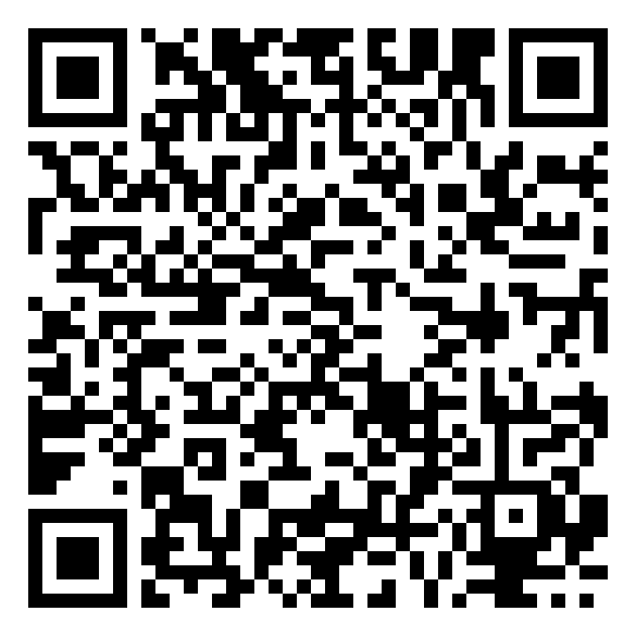 ULEWICZ GRZEGORZ kod QR z danymi kontaktowymi kod QR z danymi kontaktowymi 51133452400000