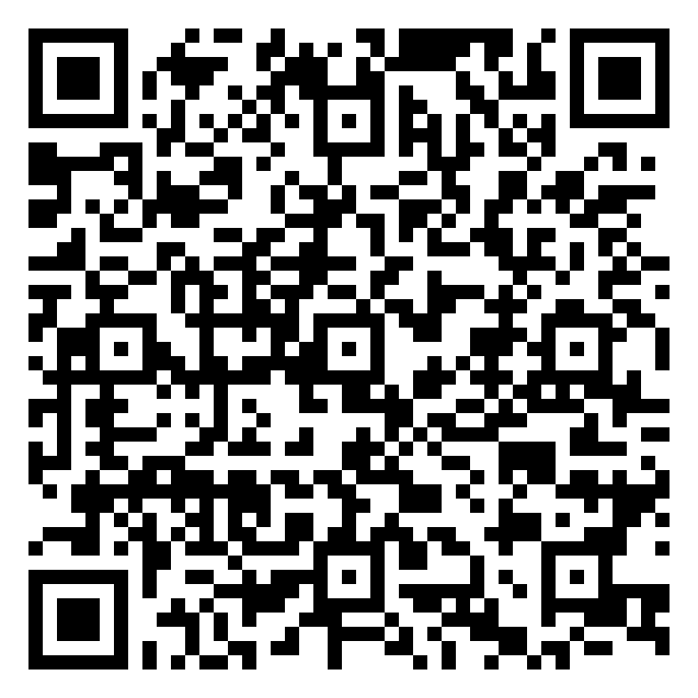 kod QR z danymi kontaktowymi 27021869800000