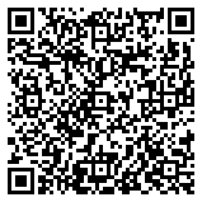 kod QR z danymi kontaktowymi 10071392600000