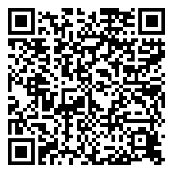 kod QR z danymi kontaktowymi 12273734100000