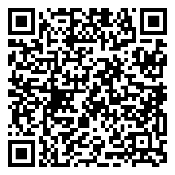 kod QR z danymi kontaktowymi 52270452400000