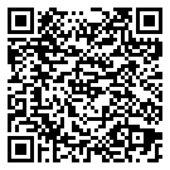 kod QR z danymi kontaktowymi 52180860600000