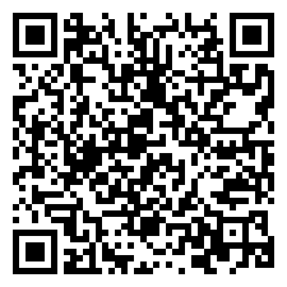kod QR z danymi kontaktowymi 36263870700000