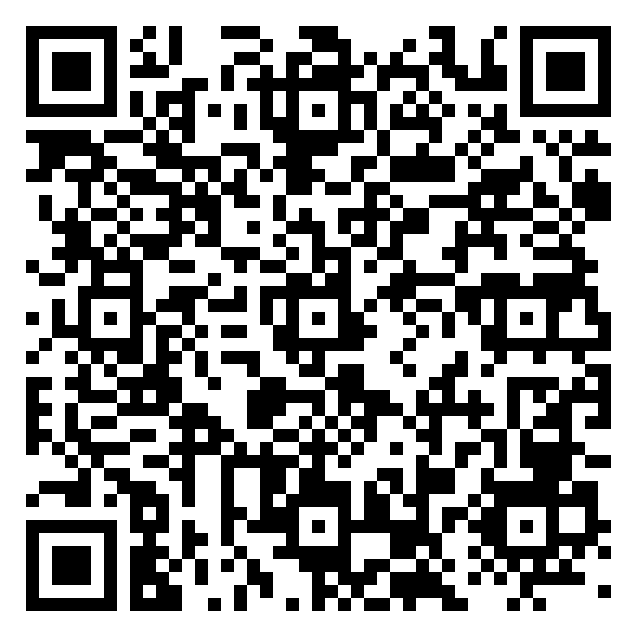 kod QR z danymi kontaktowymi 38828359500000