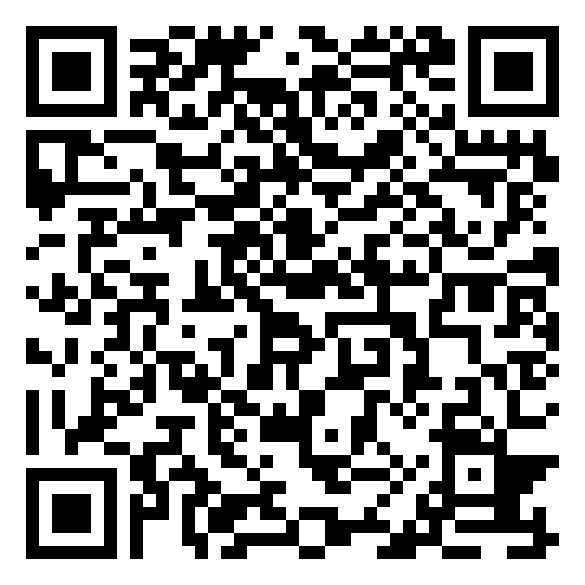 kod QR z danymi kontaktowymi 52190149300000