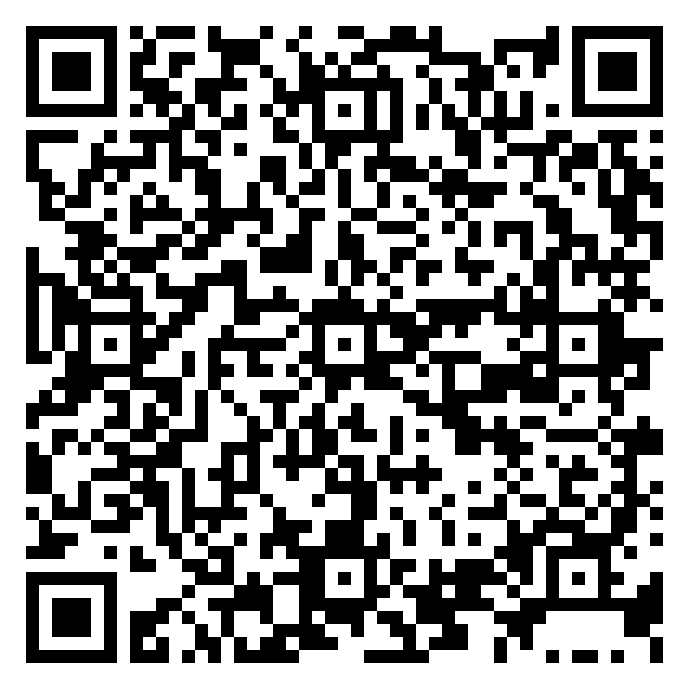 kod QR z danymi kontaktowymi 36688991000000