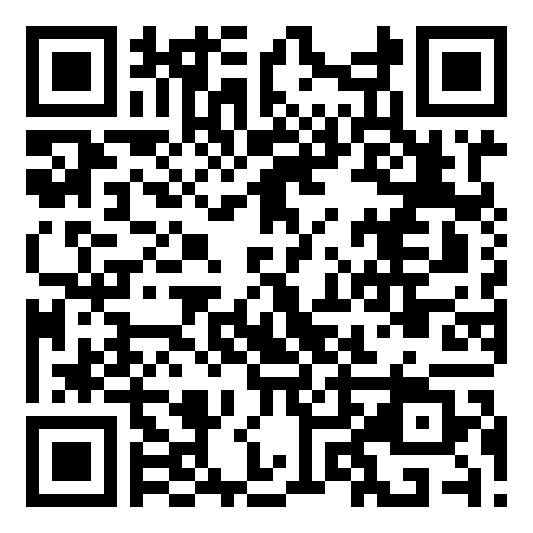 kod QR z danymi kontaktowymi 54128011800000