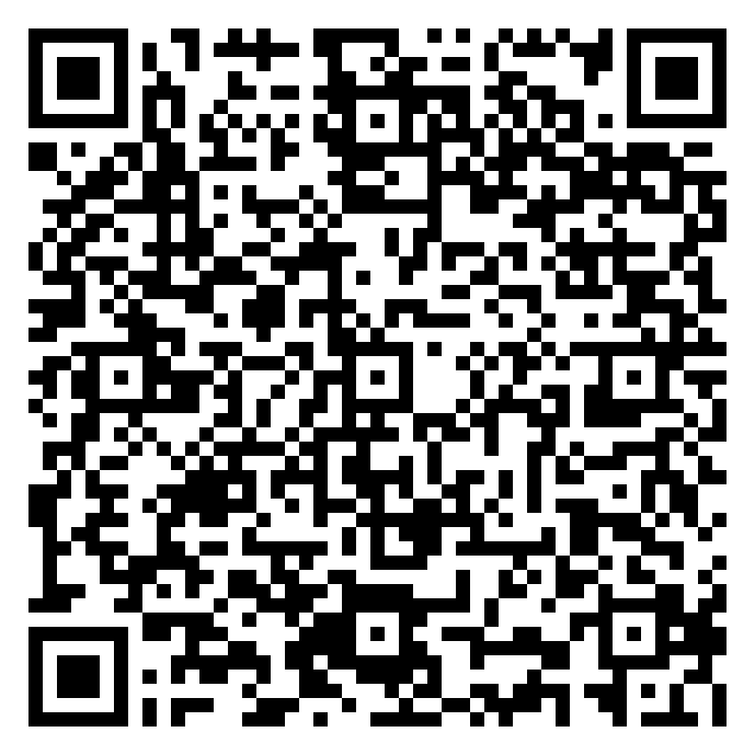 kod QR z danymi kontaktowymi 52388039300000