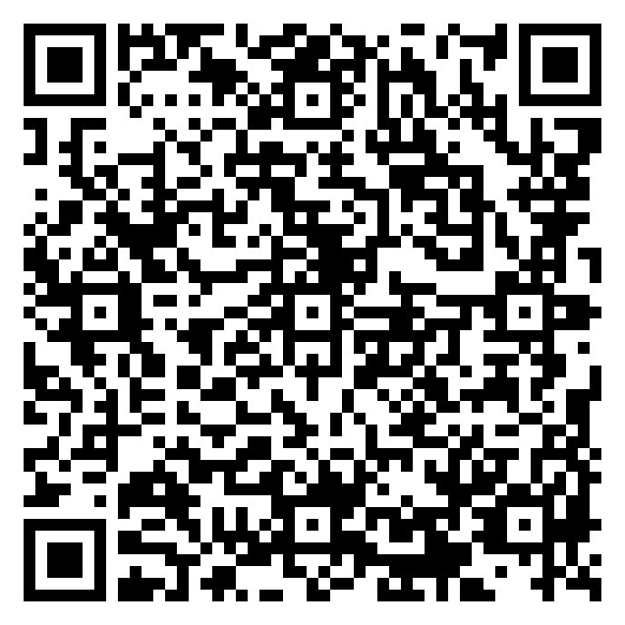 kod QR z danymi kontaktowymi 36091836000000
