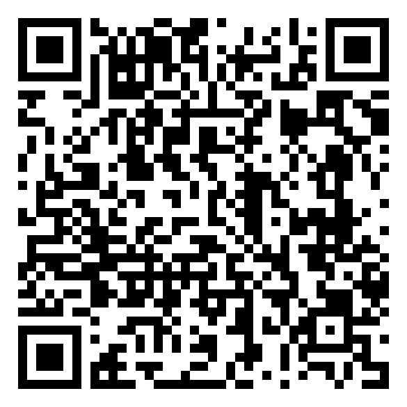 kod QR z danymi kontaktowymi 02185506000000
