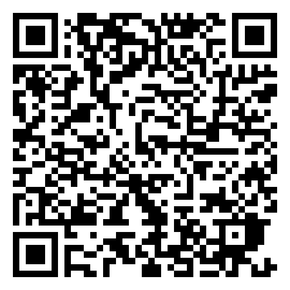 ULHISKA TATTOO URSZULA WISŁA kod QR z danymi kontaktowymi kod QR z danymi kontaktowymi 38366539800000