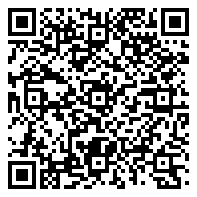 kod QR z danymi kontaktowymi 93282371100000