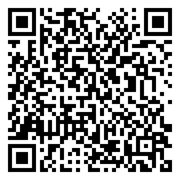kod QR z danymi kontaktowymi 83135654100000