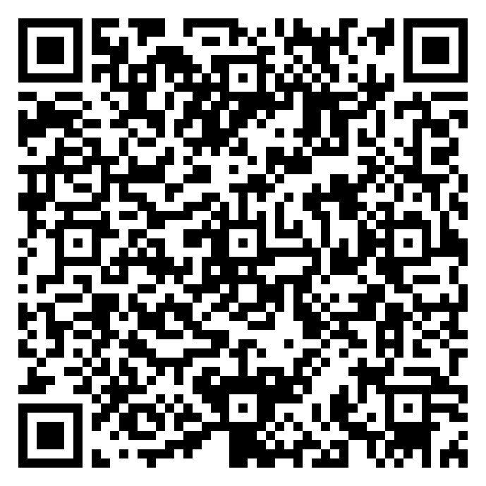 kod QR z danymi kontaktowymi 52306877000000