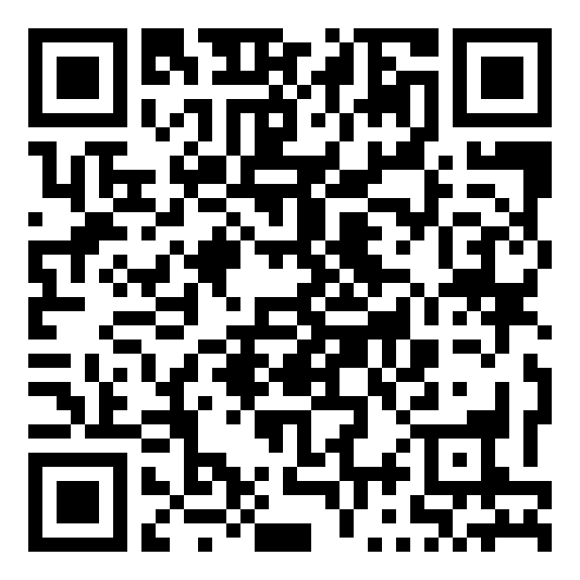 kod QR z danymi kontaktowymi 38663765200000