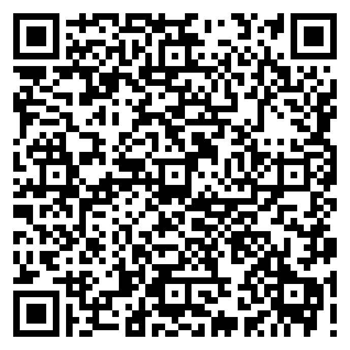 kod QR z danymi kontaktowymi 52199615700000
