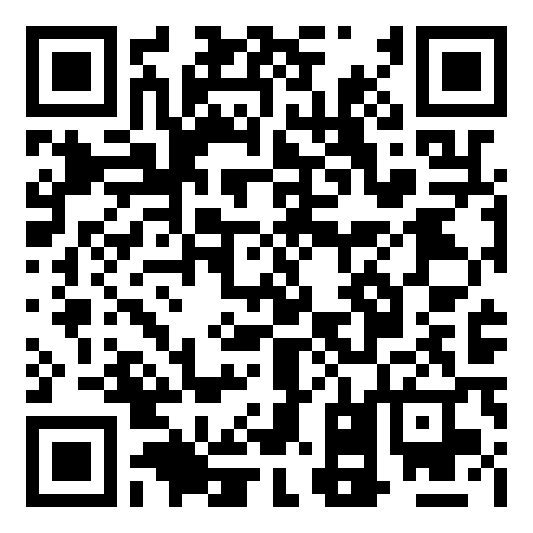 kod QR z danymi kontaktowymi 52923235300000