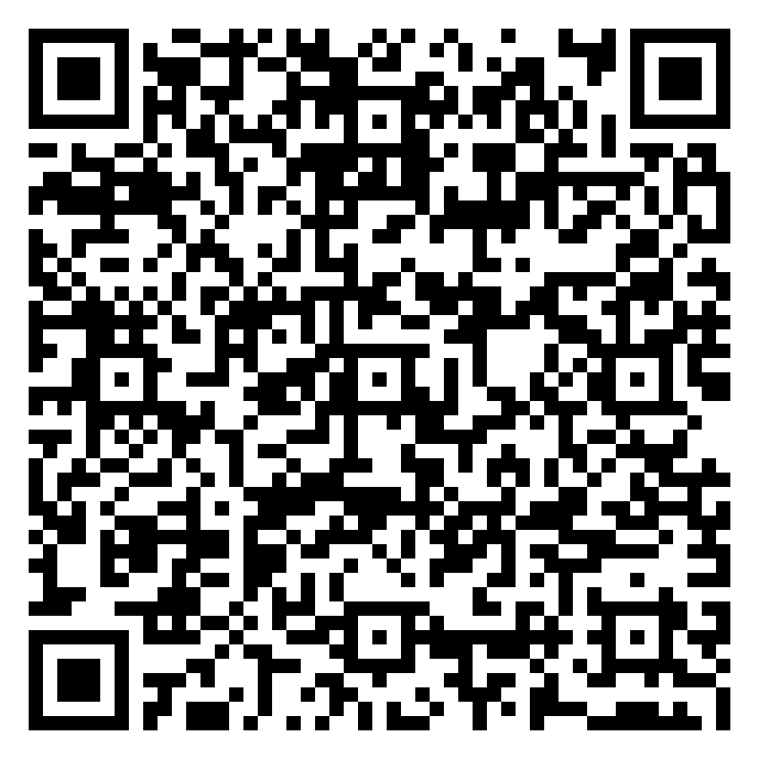 kod QR z danymi kontaktowymi 52671564800000