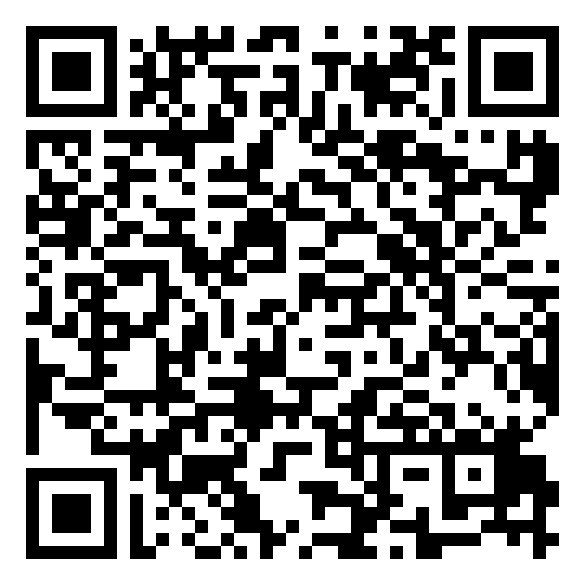 kod QR z danymi kontaktowymi 52264486800000