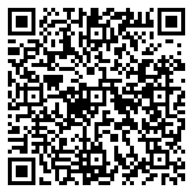 kod QR z danymi kontaktowymi 54402785100000