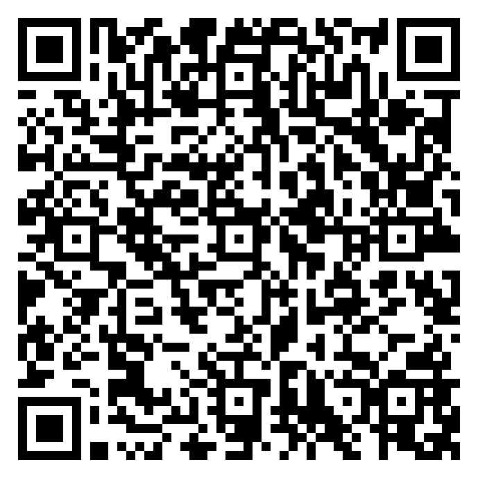 kod QR z danymi kontaktowymi 52881142200000