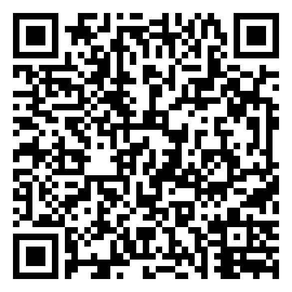 kod QR z danymi kontaktowymi 52571660500000