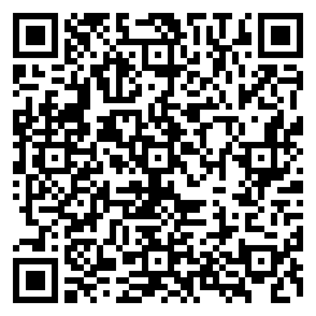 kod QR z danymi kontaktowymi 54317048600000