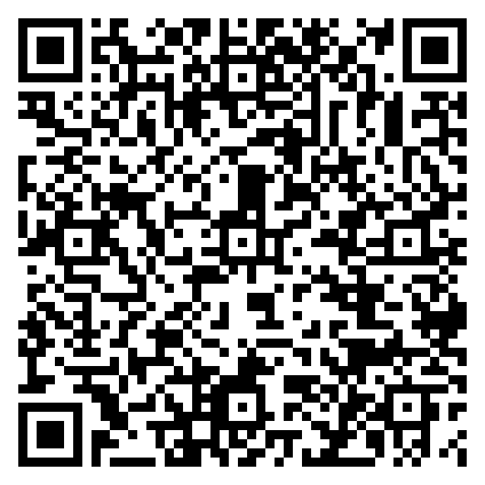 kod QR z danymi kontaktowymi 52840668000000