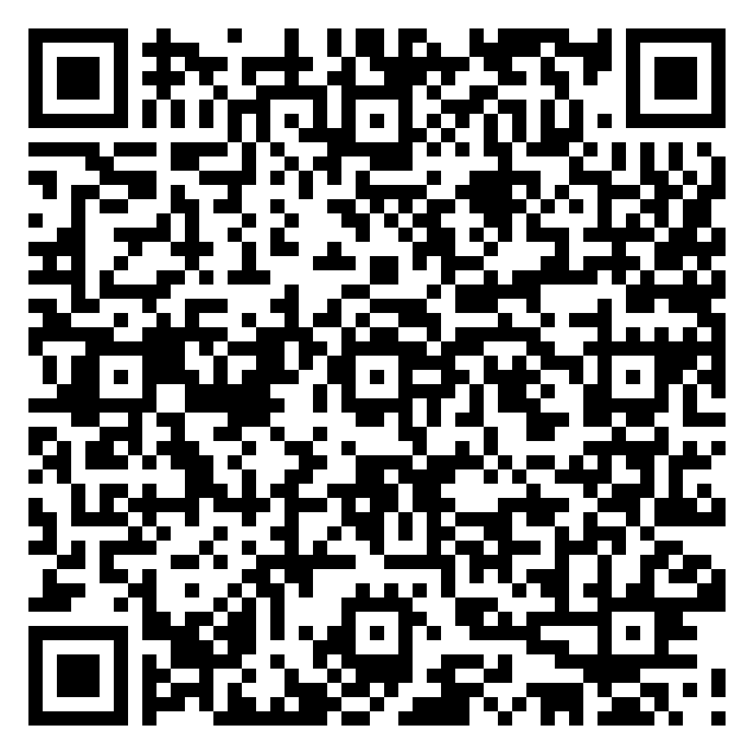 kod QR z danymi kontaktowymi 52222664500000