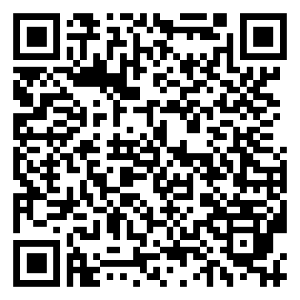 kod QR z danymi kontaktowymi 54215179400000